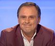 Basarab Panduru, discurs dur după Rapid - Petrolul: „Jucătorii parcă nu știu ce să facă atunci când au mingea” » Unde crede că a greșit Bergodi