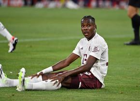 Nervi întinși și derapaje la Bayern: atacat rasist după ratările din Supercupă!