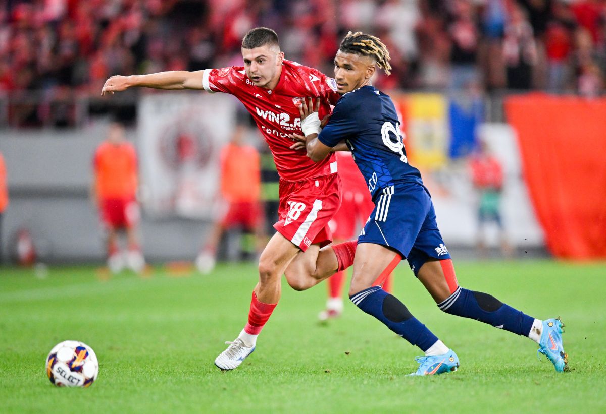 Un patron din Superligă face un anunț radical: „Dacă ne bate Dinamo, tragem obloanele!”