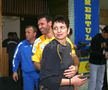 Mariana Târcă s-a întors în handbal, la 4 ani de la scandalul de dopaj de la Corona: „Suntem niște hiene care abia așteaptă să facă tot posibilul să-i fie rău celuilalt”