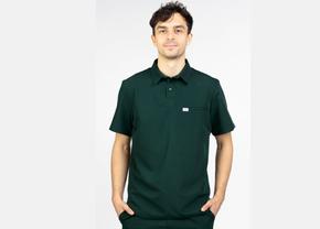Uniforme Medicale Elastice: Confort, Funcționalitate și Stil