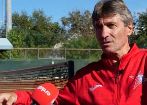 Discutăm pe baza celor mai importante subiecte din fotbalul românesc, alături de Iosif Rotariu la GSP Live