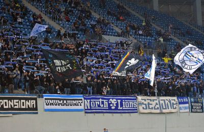 Războiul leilor » Decizia în cazul palmaresului Universității poate influența deznodământul conflictului CSA Steaua - FCSB