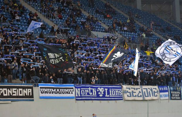 Războiul leilor » Decizia în cazul palmaresului Universității poate influența deznodământul conflictului CSA Steaua - FCSB