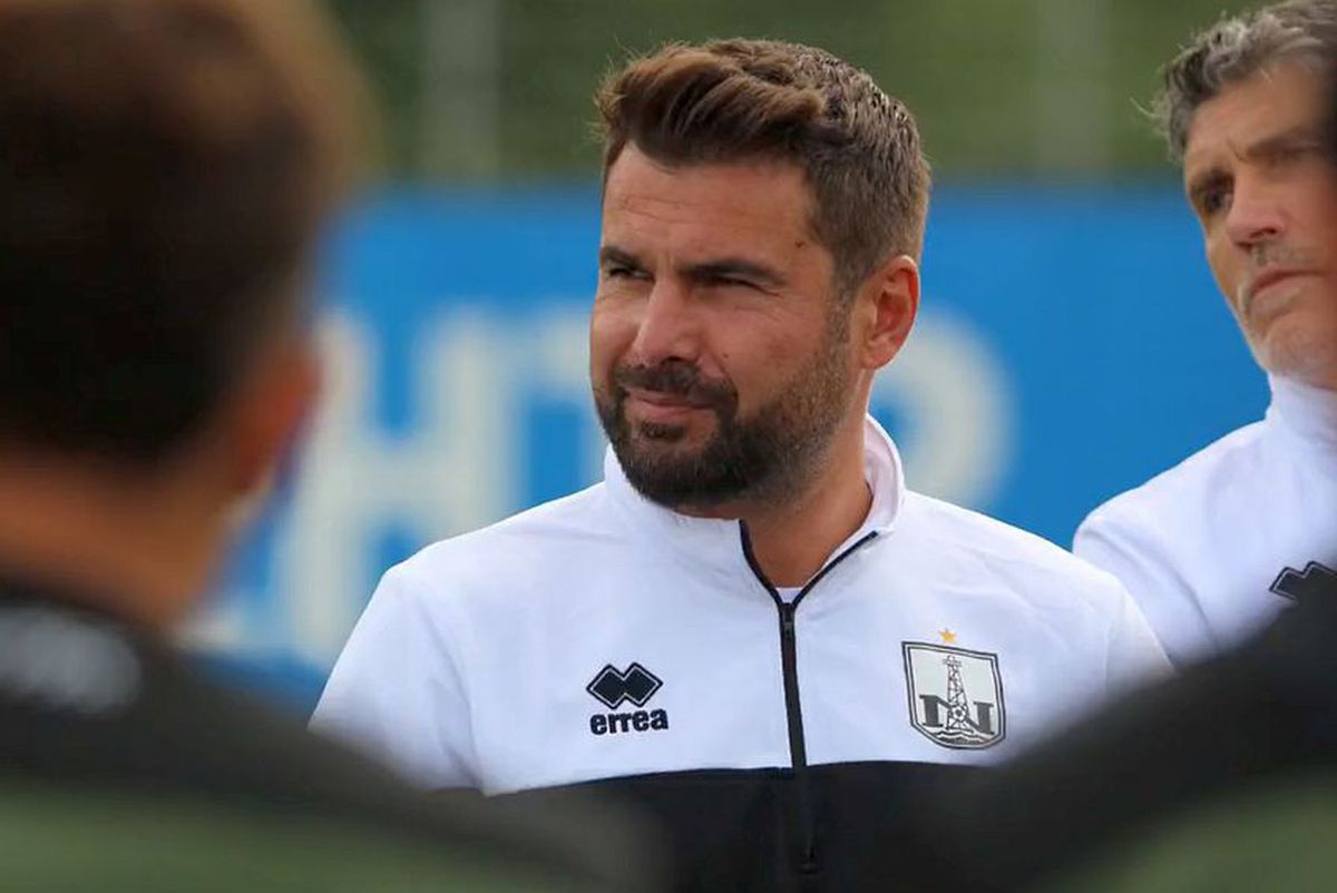 Lovitura încercată de Mutu din Superligă » Salariu de 50.000 de euro pentru cel mai bun fotbalist al sezonului trecut