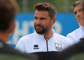 Lovitura încercată de Mutu din Superligă » Salariu de 50.000 de euro pentru cel mai bun fotbalist al sezonului trecut