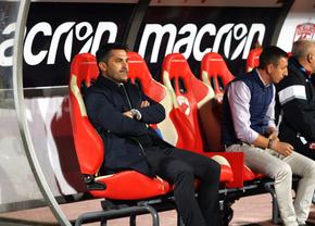 Dinamo are frisoane când vine vorba de FC Botoșani: bătaie de joc la adresa unei legende + război civil