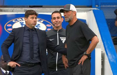 Chelsea i-a mai „furat” un jucător lui Liverpool » Dorit cu insistență de Klopp, i-a ales pe londonezi