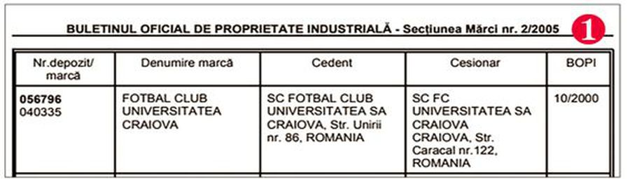 Războiul leilor » Decizia în cazul palmaresului Universității poate influența deznodământul conflictului CSA Steaua - FCSB