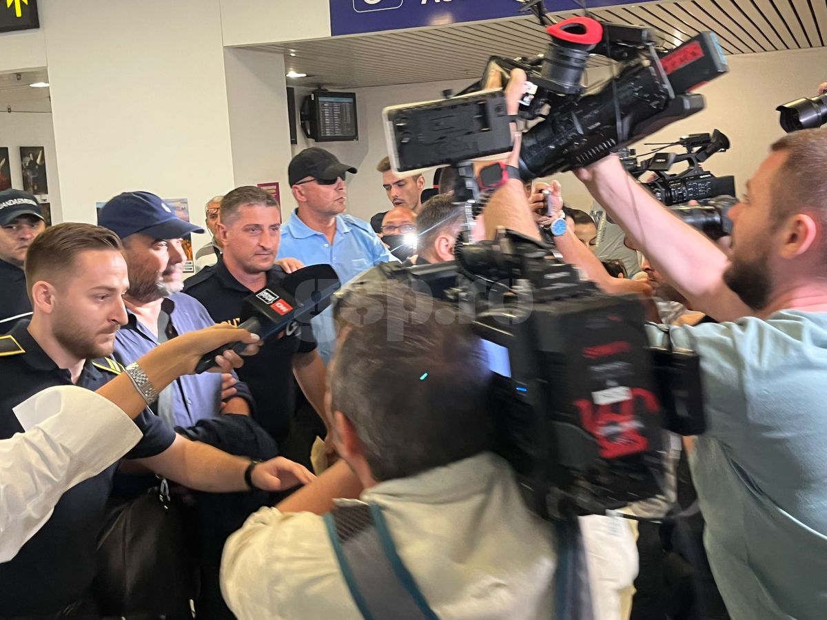 Lovitura încercată de Mutu din Superligă » Salariu de 50.000 de euro pentru cel mai bun fotbalist al sezonului trecut