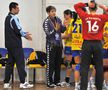 Mariana Târcă s-a întors în handbal, la 4 ani de la scandalul de dopaj de la Corona: „Suntem niște hiene care abia așteaptă să facă tot posibilul să-i fie rău celuilalt”