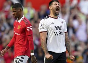 Al Hilal vrea să aducă un star din Premier League lângă Neymar » Negocieri intense cu englezii
