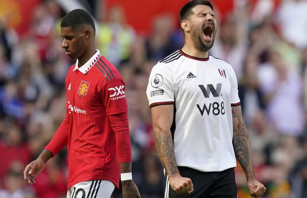 Al Hilal vrea să aducă un star din Premier League lângă Neymar » Negocieri intense cu englezii