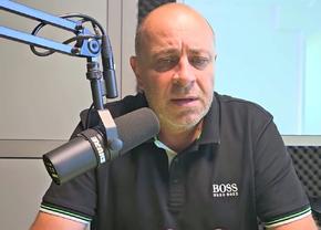 „Și-a luat bagajele și dus a fost!” » Dioszegi povestește ce s-a întâmplat cu cei doi fotbaliști plecați de la Sepsi: „A avut o problemă cu antrenorul”