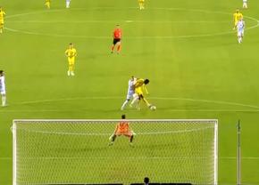 Astana - Corvinul, meciul decisiv pentru play-off-ul Conference League. Hunedorenii sunt KO