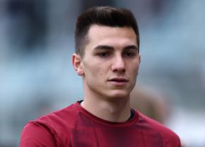 Marea problemă a lui Mihai Popa, noul portar de la CFR Cluj » Dan Petrescu va avea o misiune dificilă