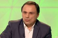 Basarab Panduru identifică o mare problemă înainte de România - Bosnia: „Trebuie să spunem și asta”