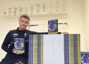 „Cei de la LASK se bucură că au picat cu FCSB” » Fostul fotbalist stabilit la Linz promite atmosferă ca la Euro: „Suntem aici 24.000 de români”