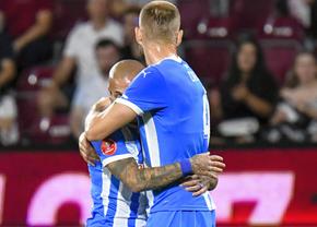 Avertisment pentru Universitatea Craiova: „Dacă face mutarea asta, s-ar putea să nu prindă play-off-ul!”