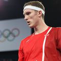 Viktor Axelsen / Foto: Imago Images