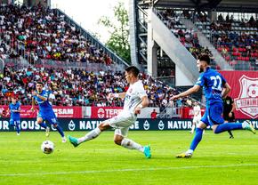 Farul - Hermannstadt, ultimul meci al etapei 6 din Superligă » Echipele de start + cele mai tari cote