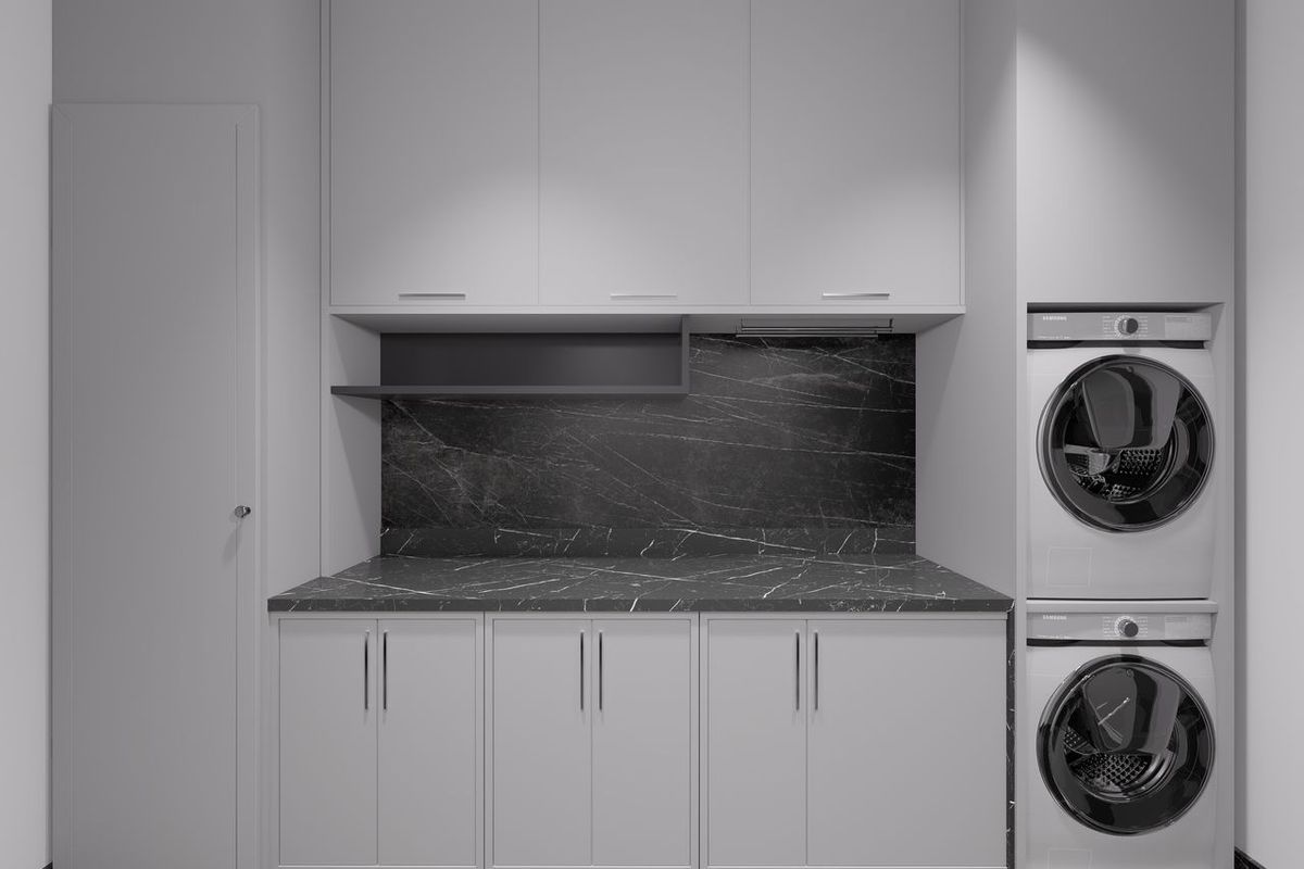 Apartamente Alexandra Becali