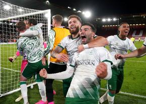 Transfer-surpriză la FCSB » Negocieri în toi: GSP a aflat cine e fotbalistul cu care Gigi Becali vrea să-l înlocuiască pe Olaru