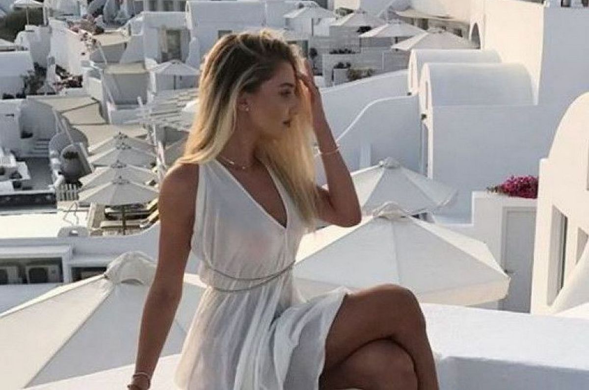 Peste 20 de milioane de euro! Fiica lui Gigi Becali poate da un adevărat „tun” financiar: „Poate ține FCSB de acum”