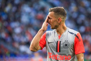 E gata! Marius Ștefănescu semnează în Turcia