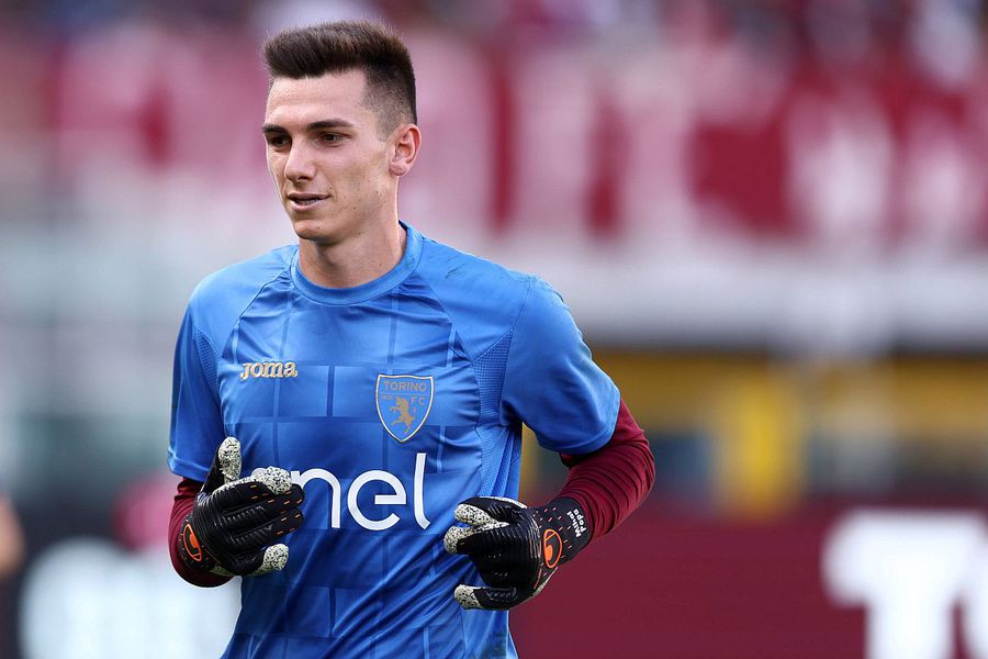 Daniel Pancu a anunțat un transfer după victoria cu Oțelul: „Probabil că vine mâine”