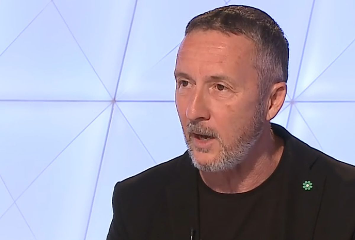 MM Stoica: „Ne-au scos niște SLABI!” » Ce s-a întâmplat în minutul 74 l-a scos din sărite: „Pentru ce se face? Nu există! A fost bătaie de joc!”