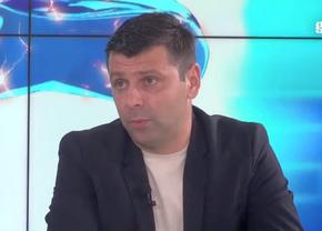 Raul Rusescu a remarcat detaliul care a costat-o calificarea pe FCSB: „Greșeli monumentale”