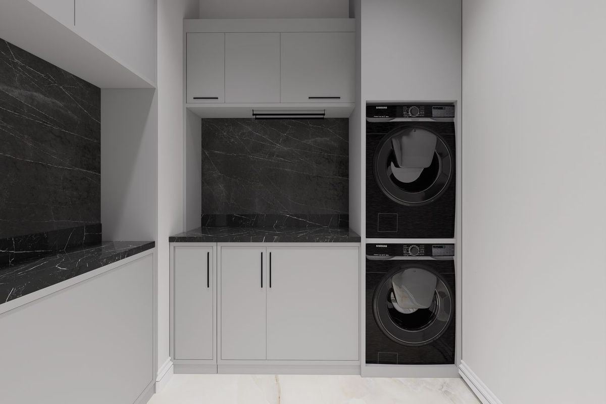 Apartamente Alexandra Becali