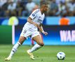 Real Madrid - Atalanta 2-0 » Istorie „blanco”! Cu Mbappe pe tabelă la debut, superstarurile lui Ancelotti pun Europa la respect