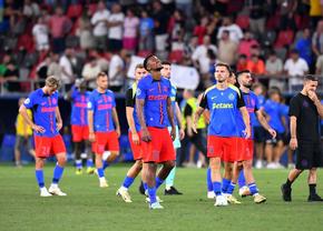 Austriacul care a jucat un an în România le dă ponturi celor de la FCSB: „Așa poate fi surprinsă LASK Linz”