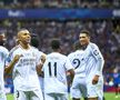 Real Madrid - Atalanta // foto: Guliver/gettyimages