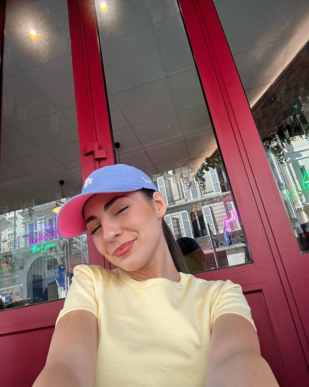 „Dame Un Grrr”, hit în România, a ajuns și în vestiarele echipelor din Champions League!