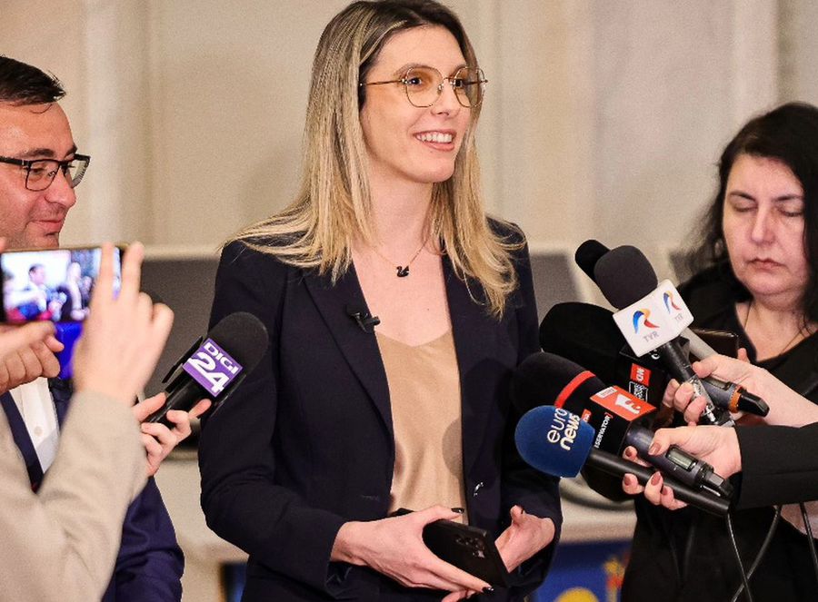 Guvernul deblochează Programul Rabla de la 1 septembrie 2025, dar condițiile se schimbă