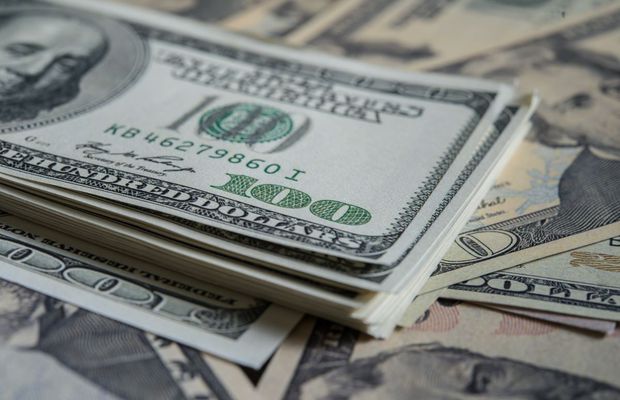 ATP va împărți jucătorilor un bonus record de 18,3 milioane de dolari!