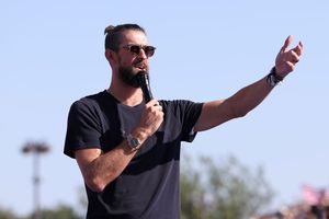 Michael Phelps, critică dură la adresa șefilor înotului american: „Am dat totul, dar deseori vocea mea nu s-a auzit”