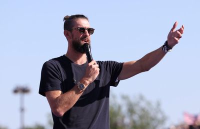 Michael Phelps, critică dură la adresa șefilor înotului american: „Am dat totul, dar deseori vocea mea nu s-a auzit”