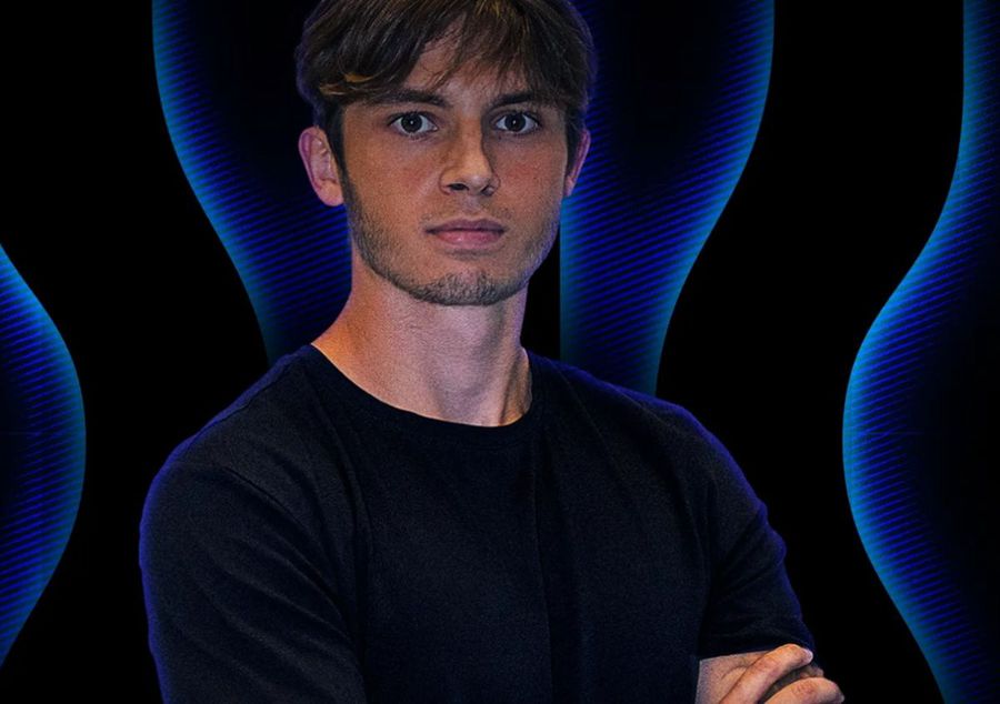 Inter a anunțat transferul: primul român acontat în „era Cristi Chivu”