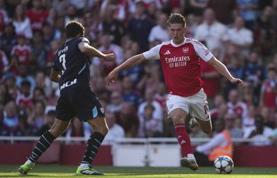 Incredibil! Conflict armat la Stockholm, poliția investighează o legătură cu transferul lui Gyokeres