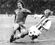 Gerd Muller - legenda celor de la Bayern Munchen, foto: Imago