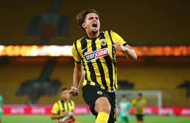 Ce au făcut Răzvan Marin, Răzvan Lucescu și Edward Iordănescu în preliminariile europene