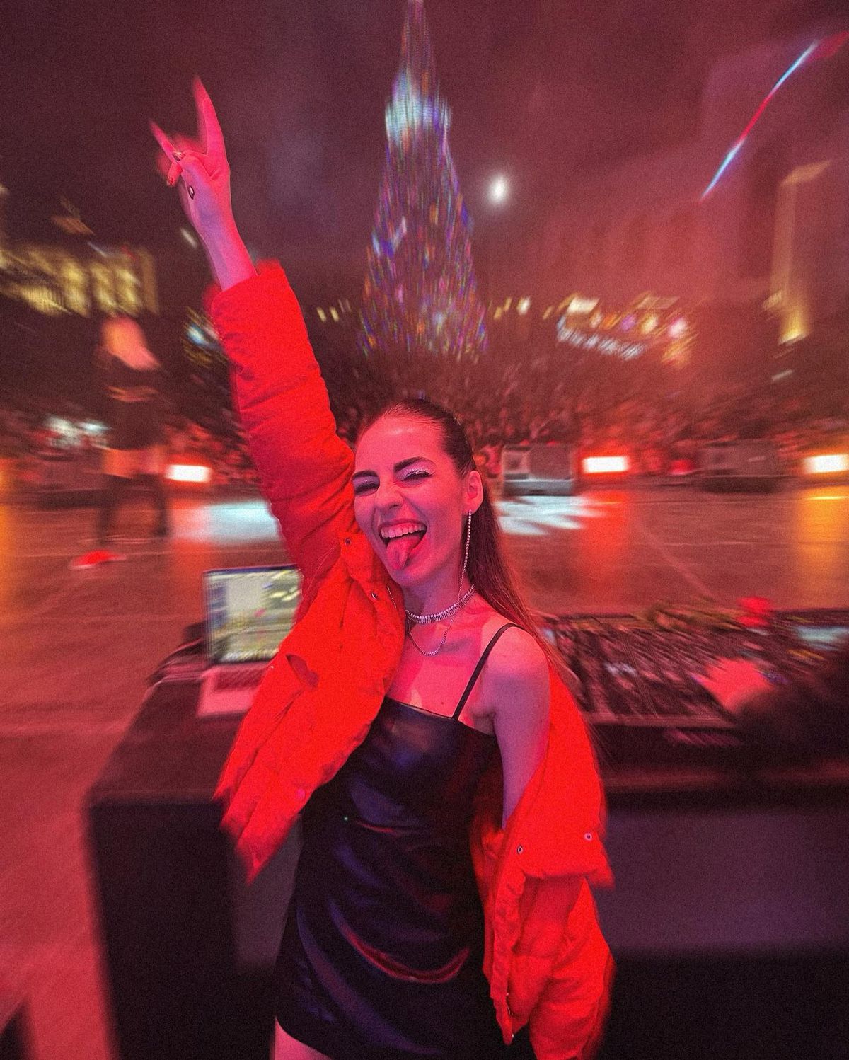 „Dame Un Grrr”, hit în România, a ajuns și în vestiarele echipelor din Champions League!