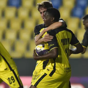 Beitar Ierusalim - Riga FC, partidă disputată la Ploiești