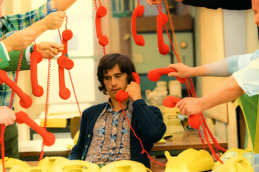 Gerd Muller, foto: Imago, colorizat