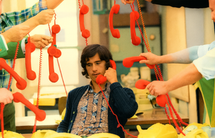 „Hadde” a bombardat Bundesliga, a ajuns campion mondial, apoi s-a refugiat între sticle și și-a pierdut, la propriu, toate amintirile! Povestea uluitoare a unui geniu al fotbalului