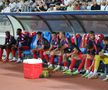 Imagini de meci Drita - FCSB / FOTO: Ionuț Iordache (GSP.ro)